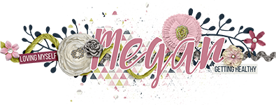 April 2019 Siggie