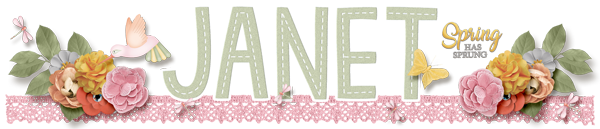 April 2019 Siggie