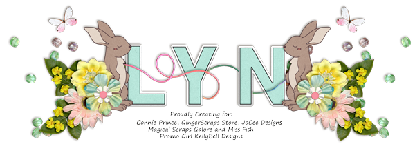 April-2019-Siggy-Challenge