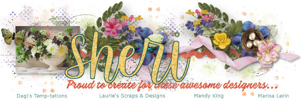 April 2019 Siggy