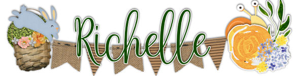 April 2019 Signature