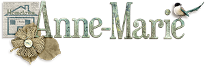 April  2019 Signature