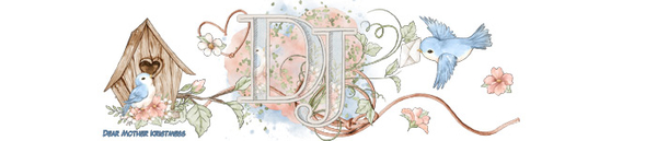 April 2019