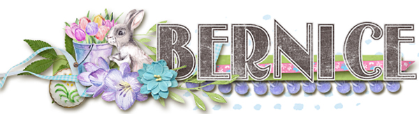 April-2019