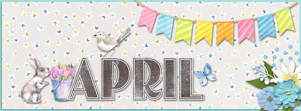 April-2019_web