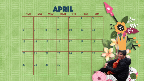 april 2020 desktop