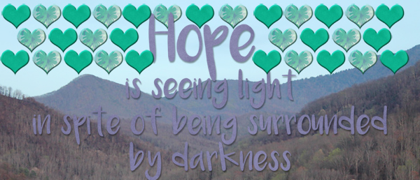 April 2020 Facebook Header