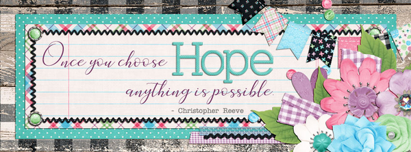 April 2020 FB Header