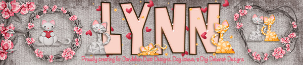 April 2020 Siggie