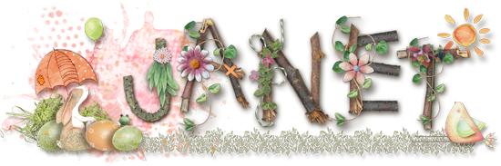 April 2020 Siggie