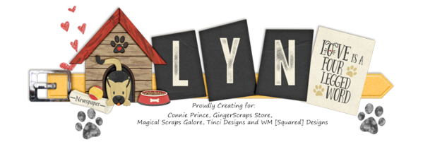 April-2020-Siggy-Challenge
