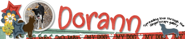 April 2020 Siggy