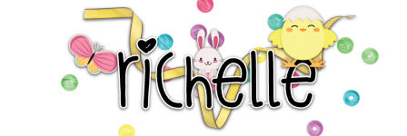 April 2020 signature