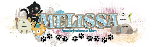April 2020 Signature
