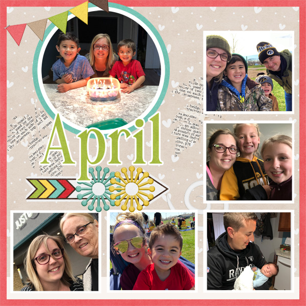 April #2020