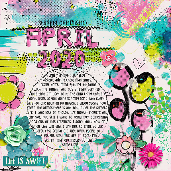 April 2020