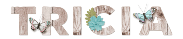 April 2021 Siggie