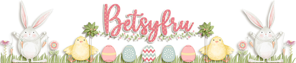 April 2021 Siggy