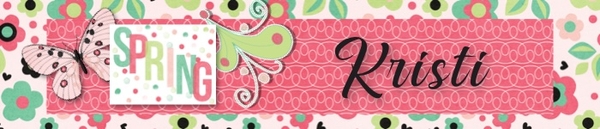 April 2021 Signature Challenge