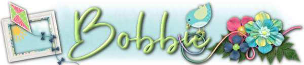 April 2021 Signature