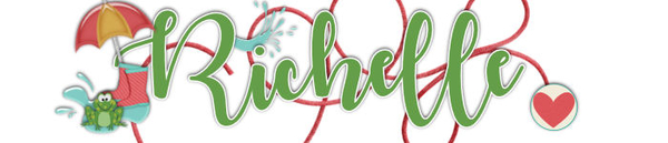 April 2021 Signature