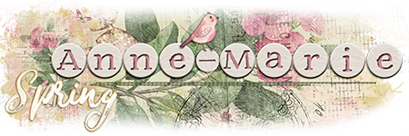 April 2021 Signature