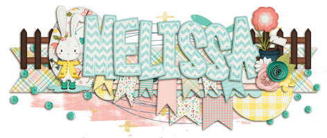 April 2021 Signature