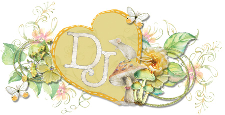 April 2021 Signature