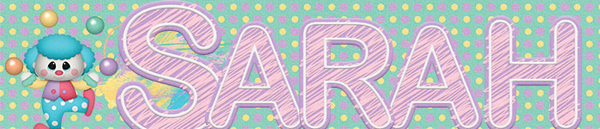 April 2022 Siggie