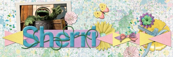 April 2022 Signature Sherri