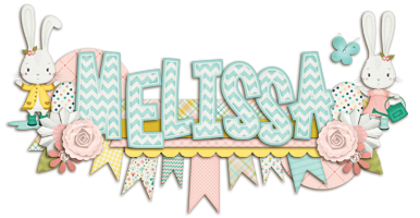 April 2022 Signature