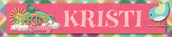 April 2022 Signature