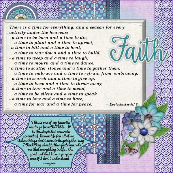 April 2023 Journaling Challenge