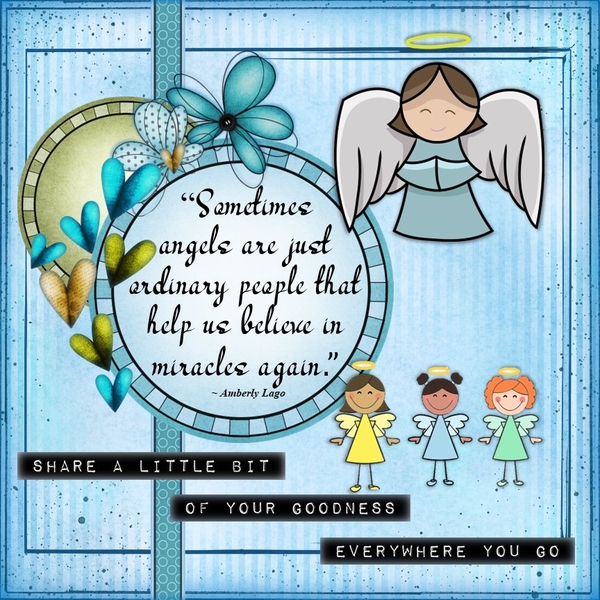 April 2023 Jumpstart Your Layout Challenge