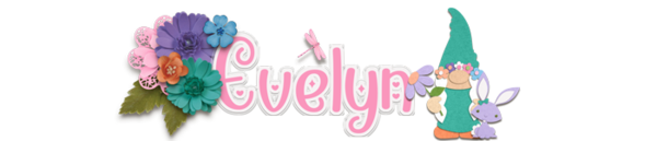 April 2023 Siggy