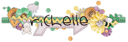 April 2023 Signature