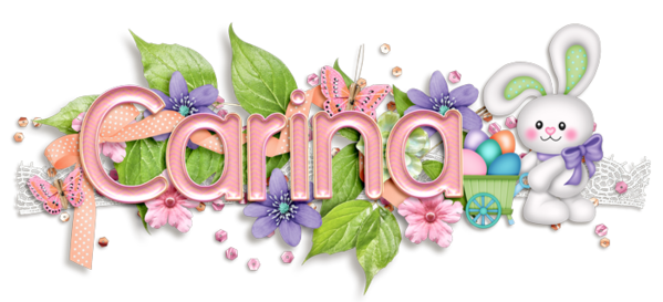 April 2023 Signature