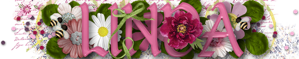 April 2023 Signature