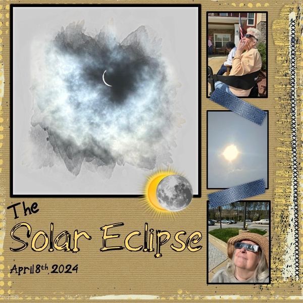 April 2024 Photomask Challenge
