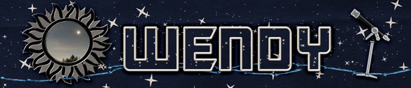April 2024 Sig