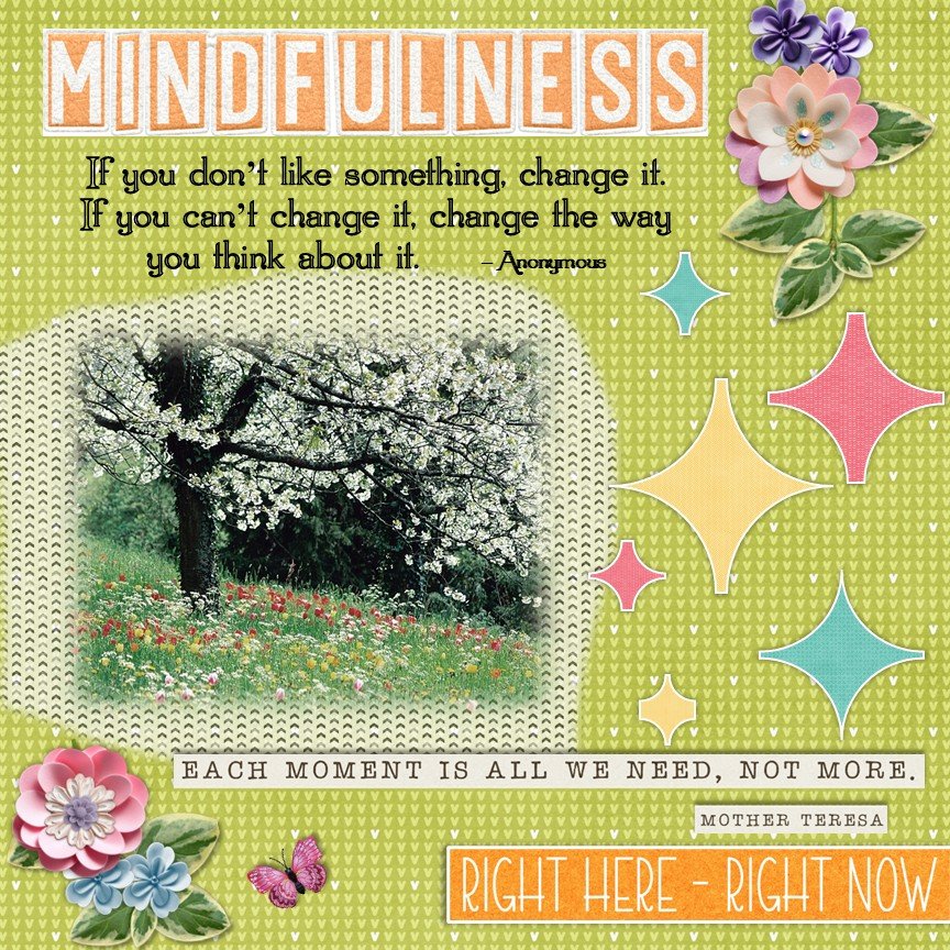 April 2025 #2025 Mini Kit Challenge.jpg