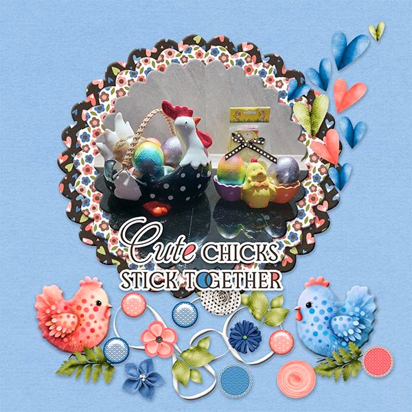 April 2025  Jumpstart Designs MINI KIT Koc.jpg