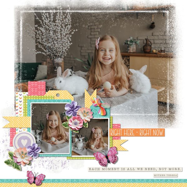 # April 2025 MK