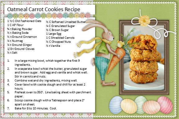 April 2025 Recipe Card Challenge.jpg