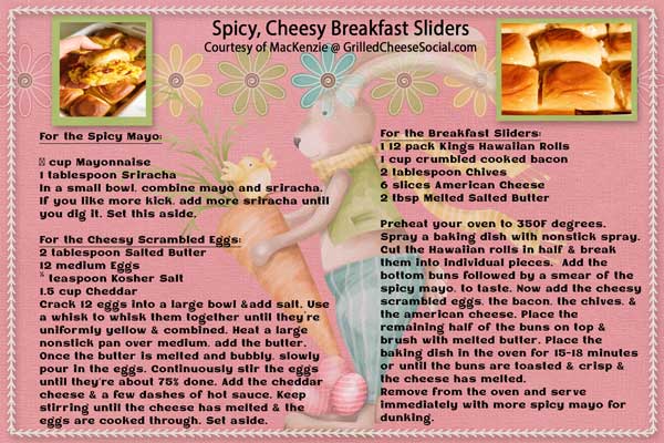 April-2025-Recipe-Card.jpg