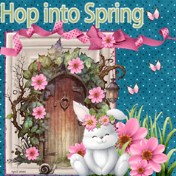 April 2026-Designer Spotlight Challenge -Hop into Spring.jpg
