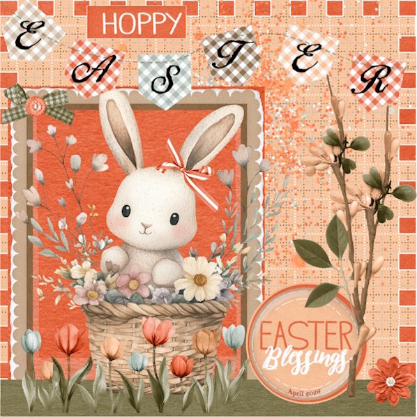 April 2026 Designer Spotlight Challenge-Hoppy Easter.jpg