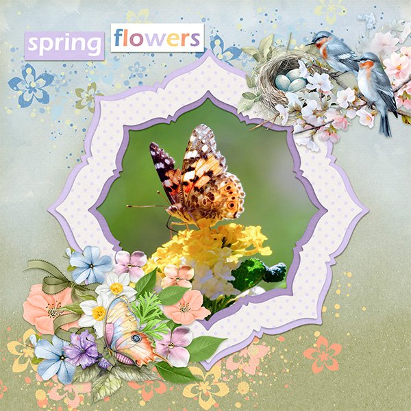 {April 2026} GingerScraps Created With Rewards Gala.jpg