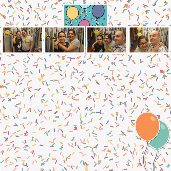 April-2026-GS-Surprise-Challenge-with-Magical-Scraps-Galore.jpg