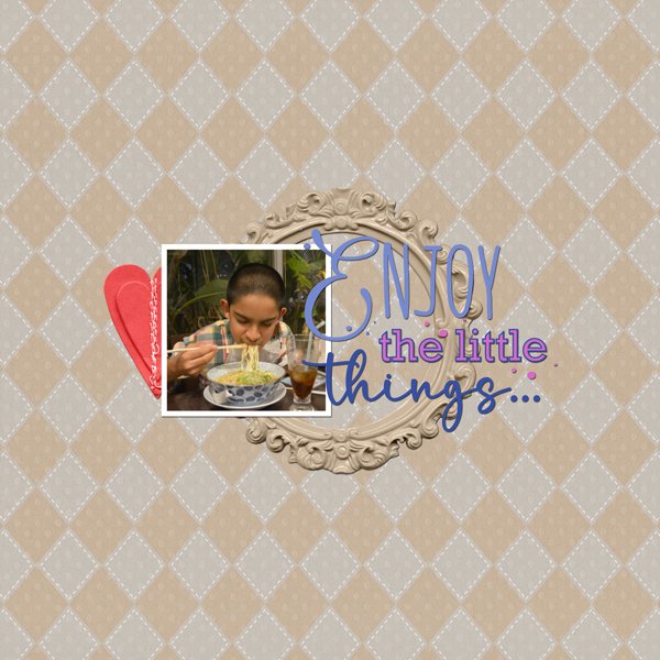April-2026-GS-Wordart-Challenge-2026.jpg